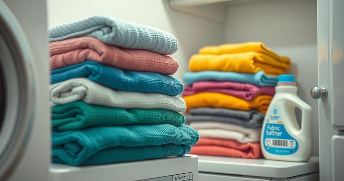 Abrandador Tratamento de Água Eficiente Abrandador Tratamento de Água Eficiente