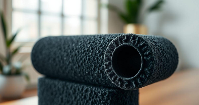 Filtro cartucho carvão ativado é essencial para purificação da água. Descubra como escolher o melhor para sua casa. Filtro cartucho carvão ativado é essencial para purificação da água. Descubra como escolher o melhor para sua casa.