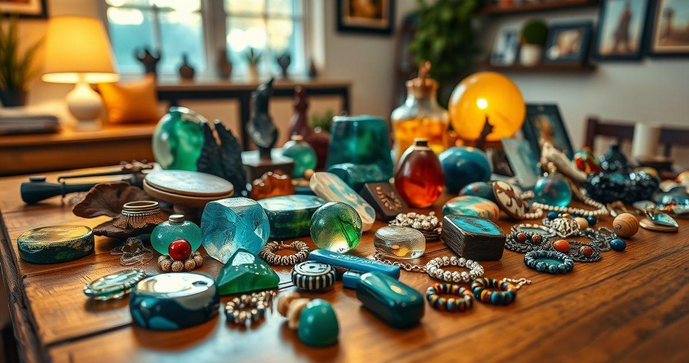Resina mista é a Melhor Opção para Seus Projetos de Artesanato e Construção Resina mista é a Melhor Opção para Seus Projetos de Artesanato e Construção