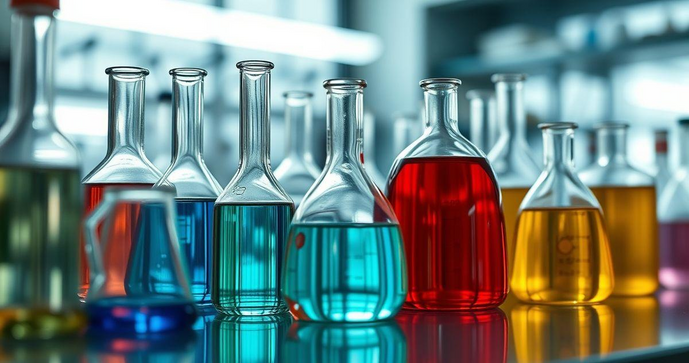 Descubra como a resina Purolite transforma processos e garante eficiência Descubra como a resina Purolite transforma processos e garante eficiência