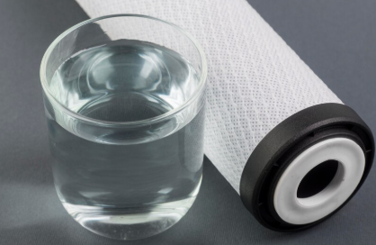 Carvão Ativado Filtro: Aplicações Em Tratamento De Água Carvão Ativado Filtro: Aplicações Em Tratamento De Água