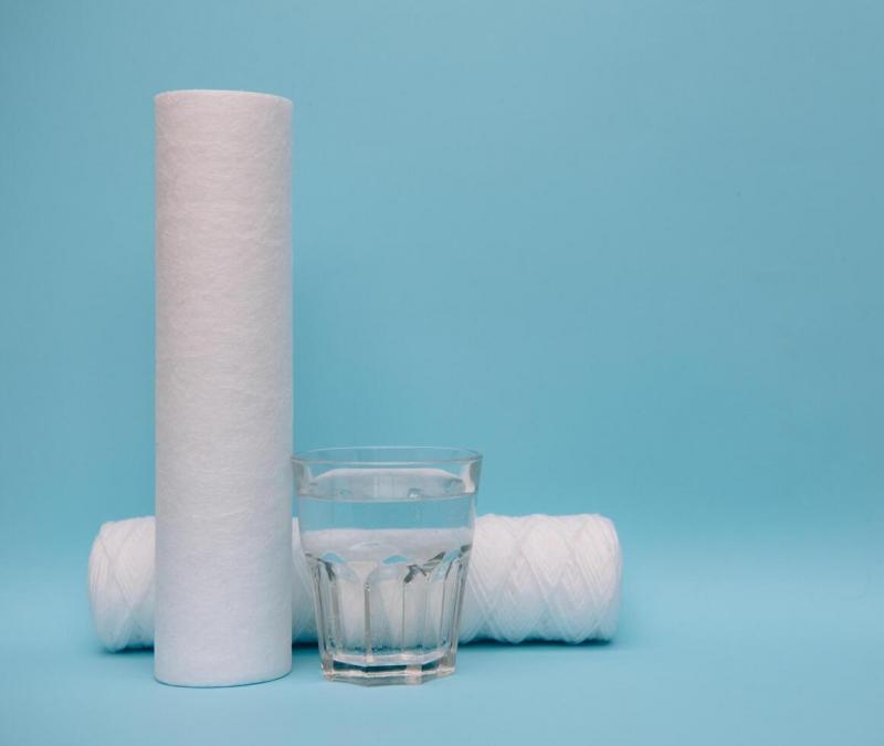 Filtro cartucho carvão ativado é essencial para purificação da água. Descubra como escolher o melhor para sua casa. Filtro cartucho carvão ativado é essencial para purificação da água. Descubra como escolher o melhor para sua casa.