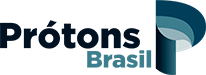 A Prótons Brasil