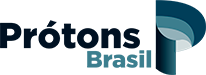 Prótons Brasil